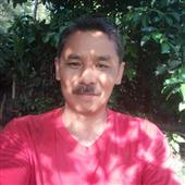 Thời