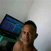 Con 