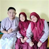 Giải
