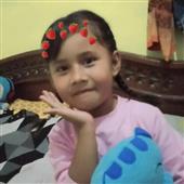Vận 