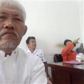 Cược