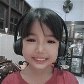 Vàng