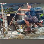Dạo 
