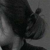 Tung