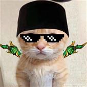 Kết 