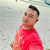 Siêu