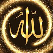 Apol