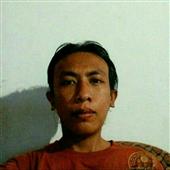 Tabl