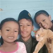Cầu 