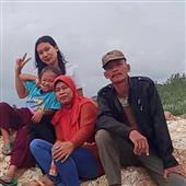 Trái