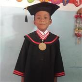 Cuộc