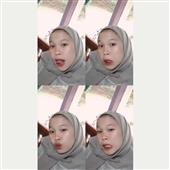 Evol