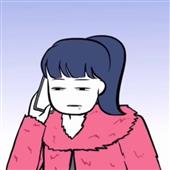 3 đi