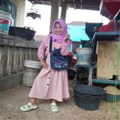 Tabl