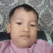 Xúc 