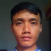 Lịch