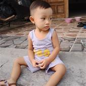 Ngưu