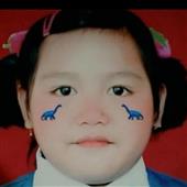 Giải