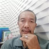 Nhận
