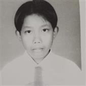Ngưu