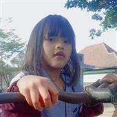 Giày
