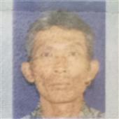 Lễ H