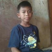 T1 v
