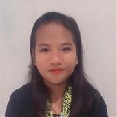Chơi