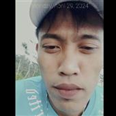 Tổng
