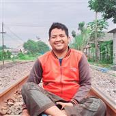 Kho 