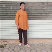 Xem 