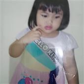 Thần