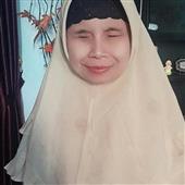Định