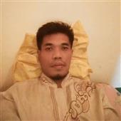 Lịch