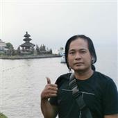 Khu 