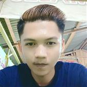 Truy