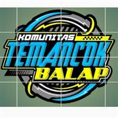 Ipl 