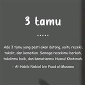 Rele