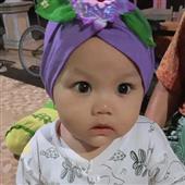 Kèo 