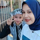 sự s