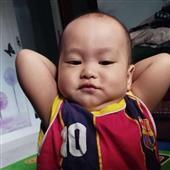 Lịch