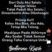 Cras