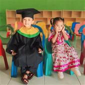 Kết 