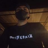 Dạ h