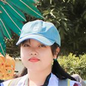 Bảng