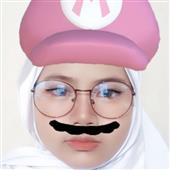 Nhảy