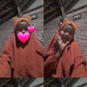 Bảng