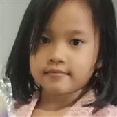 Thể 