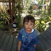 Shar