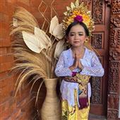 Đại 